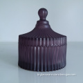 /msite/products/detail/productid/42930791/id/529285.html